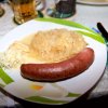 16-12-17weihnacht 5